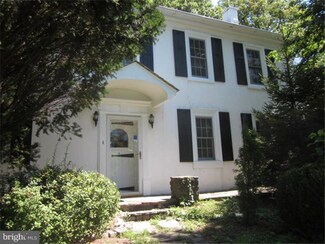 4147 Durham Rd, Ottsville, PA 18942