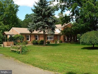 4800 Floral Park Rd, Brandywine, MD 20613