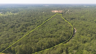 0 State Route 188, Cairo, GA 39828