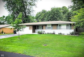 22 Brooklyn Ct, Mooresville, IN 46158