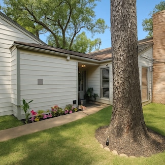 13310 Ravensway Dr, Cypress, TX 77429