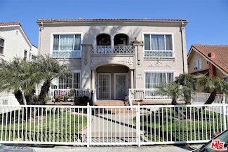 1406 2nd Ave, Los Angeles, CA 90019