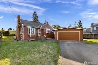 14636 26th Ln S, Seatac, WA 98168