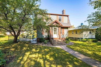 5109 Tioga St, Duluth, MN 55804