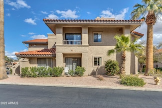 9430 E Mission Ln Unit 101, Scottsdale, AZ 85258