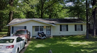 4434 Joel Ave, Jackson, MS 39209