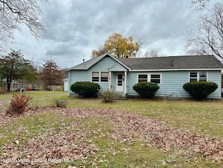 469 Tishauser Rd, Hudson, NY 12534