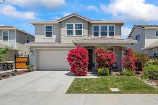 1699 Mulholland Dr, Lathrop, CA 95330