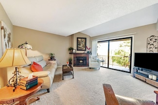 13017 Lincoln Way Unit 88, Auburn, CA 95603