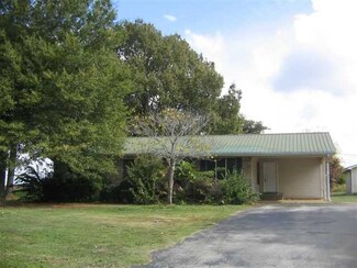 1227 Early Austin Rd, Halls, TN 38040