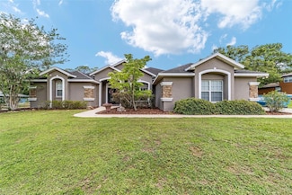 2151 SE 59th St, Ocala, FL 34480