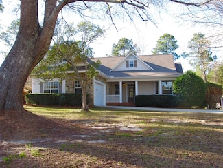 561 Baker Rd, Purvis, MS 39475