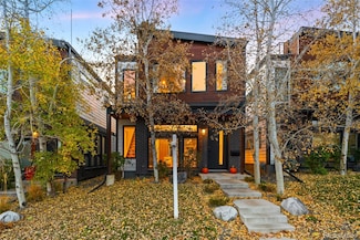 3605 Lipan St, Denver, CO 80211