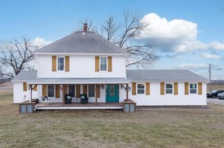 21093 Edwards Dr, Easton, KS 66020
