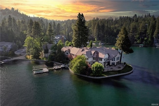 177 Shorewood Dr, Blue Jay, CA 92317