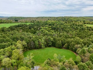 48 Hurd Rd, Swan Lake, NY 12783
