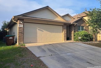 10415 Rhyder Ridge, San Antonio, TX 78254