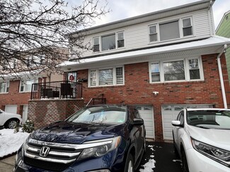 9003 Columbia Ave Unit 1, North Bergen, NJ 07047