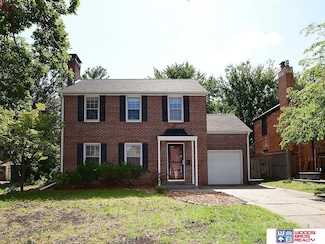 3127 Alden Ave, Lincoln, NE 68502