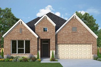 2005 Tremont Dr, Northlake, TX 76226