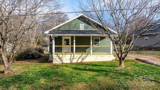 152 17th St SE, Hickory, NC 28602