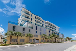 15 Avalon St Unit 504, Clearwater Beach, FL 33767