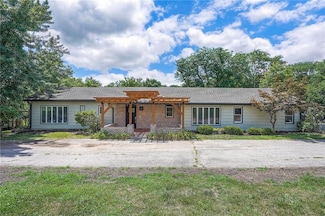 9730 State Line Rd, Leawood, KS 66206