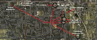66 San Fillipo St SE, Palm Bay, FL 32909