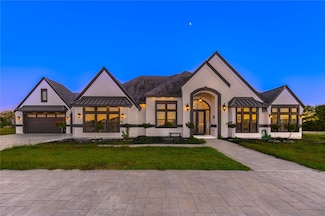 4821 Walters Rd, Richmond, TX 77469