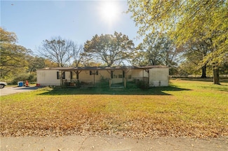 22 E Iron Belt Rd SE, Cartersville, GA 30120