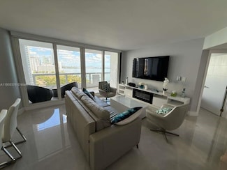 1717 N Bayshore Dr Unit A-1840, Miami, FL 33132