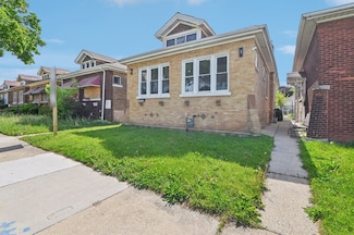 7930 S Kenwood Ave, Chicago, IL 60619