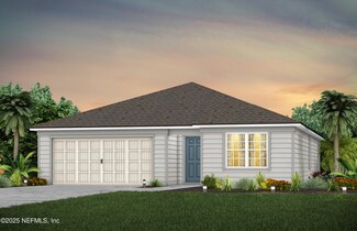 5687 Bullseye Cir, Jacksonville, FL 32244
