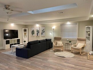 13150 Doubletree Cir Unit A, Wellington, FL 33414