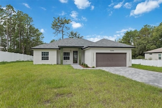 13094 SW 72nd Terrace Rd, Ocala, FL 34473