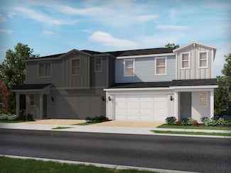 1836 Archer Dr, Montverde, FL 34756