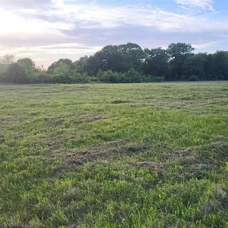 379059 E 1180 Rd, Wetumka, OK 74883