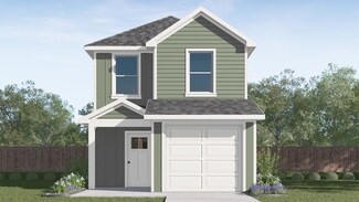 6010 Holly Spring Rd, Princeton, TX 75407