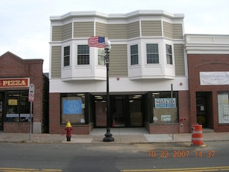 473 Main St Unit B, Melrose, MA 02176