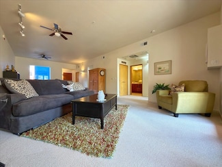 1255 Avenida Morelia Unit 102, Santa Fe, NM 87506