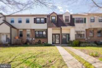 236 Birch Dr, Lafayette Hill, PA 19444