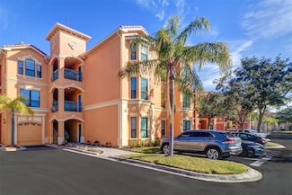 2738 Via Tivoli Unit 220B, Clearwater, FL 33764