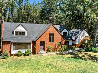 26360 Shady Oak Dr, Monroe, OR 97456