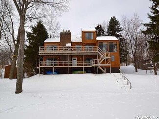 3805 Cluny Point, Geneseo, NY 14454