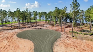 162 Foster Cove, Pineland, TX 75968