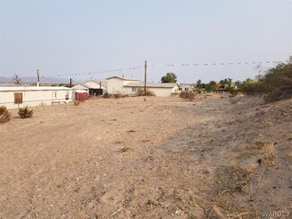 5099 Cibola Dr, Topock/Golden Shores, AZ 86436
