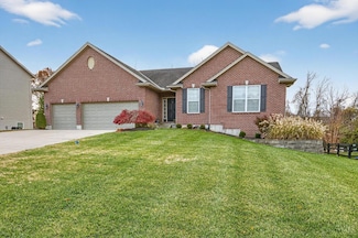 5893 Ashlyn Ct, Middletown, OH 45044