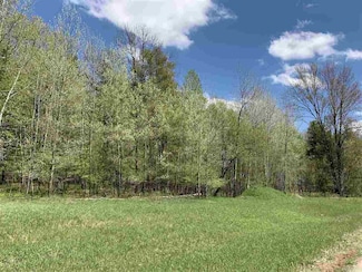 0 Lime Ridge Rd, Shawano, WI 54166