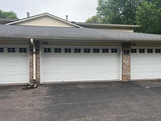 949 Pond View Ct Unit 949, Saint Paul, MN 55127