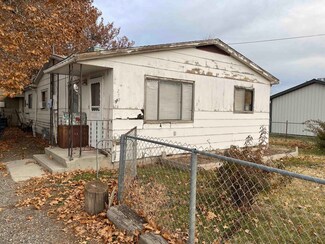 270 29 Rd, Grand Junction, CO 81503